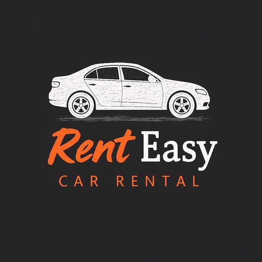 Rent Easy